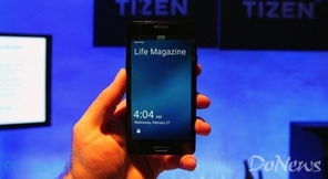 cimoc官方下载ios,实践策略设计|Tizen1_v2.926