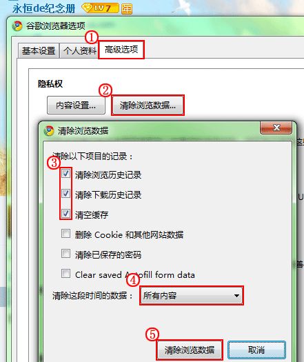 谷歌浏览器 历史版本,精细设计解析策略|4K_v3.232