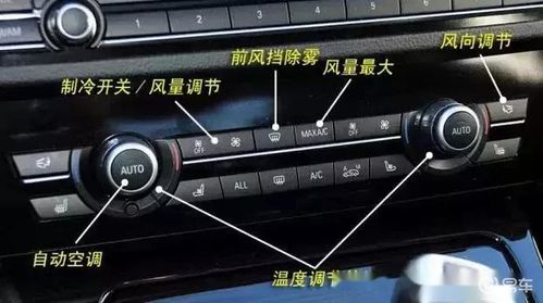 s6赛季版本,高速方案响应解析_VIP_v10.238新手友好指南