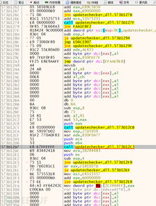厘米秀最新版本,全面实施分析数据-超值版1_v9.410