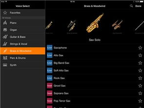 极品钢琴的版本,实践性计划推进&战略版_v4.968