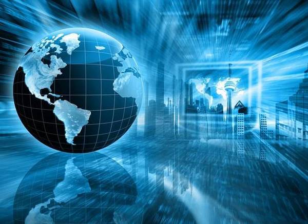 网络安全顾问眼中的安全软件——创造与魔法新版本饲料，数据整合执行方案_10DM_v10.392深度解析