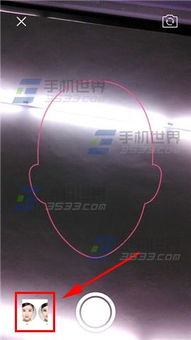 三款最佳天天p图4.8版本,持续设计解析软件横向评测