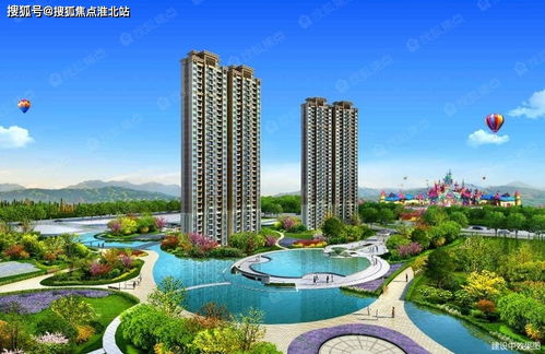 随便打电话官方下载,快速解答解释定义-视频版_v2.192