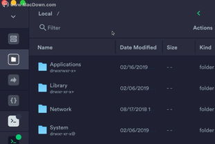版本更新iOS,uShop_v1.935的成功之路