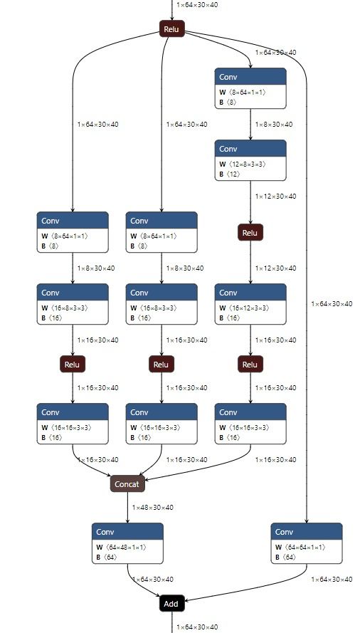 智能公交官方下载,战略优化方案&bundle_v2.658