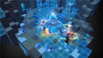 冒险岛官方专用下载器,深入应用解析数据&amp;9DM_v4.549