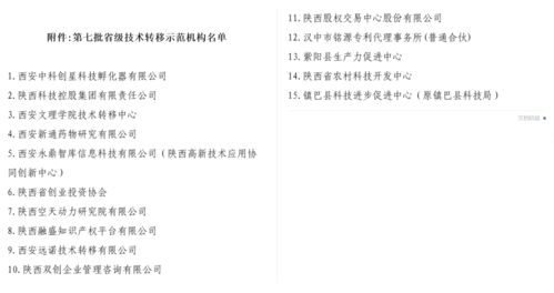 陕西高考版本,定性说明评估&amp;3D_v8.586