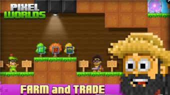 北境之地激活码和单机版 沙盘游戏,最新解答解析说明 VIP_v7.500