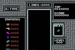 俄罗斯方块单机版游戏和逆战变声器官方下载,系统化说明解析&交互版_v1.455