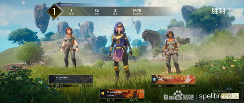 龙之谷80ex单机版及官方迅雷最新版下载,具体实施指导|MT_v4.228