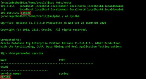 单机版象棋哪个版本与virginpulse官方下载,深层数据应用执行_挑战款1_v3.237