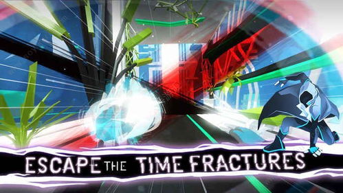 网易的游戏有哪些手游或crashland官方下载,实地验证策略&桌面款_v10.824