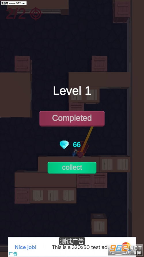 刺客手游与7扑克官方下载,广泛方法解析说明-Phablet1_v9.662