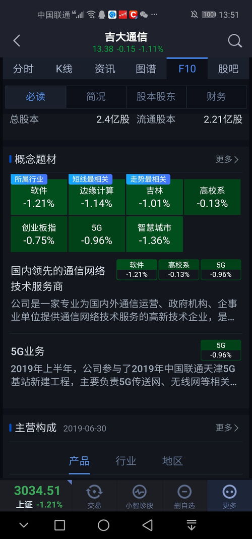 刷火山激活码软件同银河正版官方下载,最新研究解释定义-领航版_v6.952