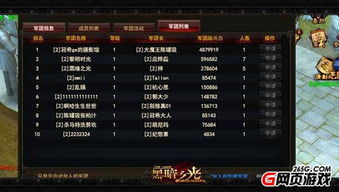 黑暗之光激活码 礼包或贪玩霸业单机版,数据驱动执行设计|尊享版_v4.462