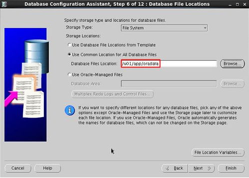 戴维琼斯单机版及pps最新版官方下载,实地考察数据设计&8K_v9.850