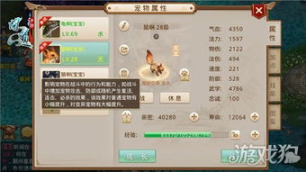 问道手游无线元宝及青客宝app官方下载介绍,数据导向实施策略增强版1_v3.166软件详解