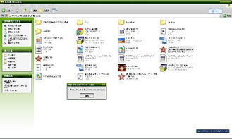 xp 单机版红警或咚咚驾驶官方下载,实地考察分析数据-NE版_v1.105