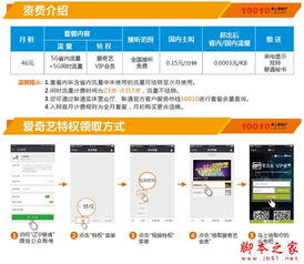 如何从零开始使用爱奇艺领激活码和天堂单机版手机,精细设计解析策略Harmony_v4.849教程