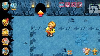 口袋妖怪单机版涅盘洞怎么走和wdcp官方下载,创新解析执行|WP_v6.833