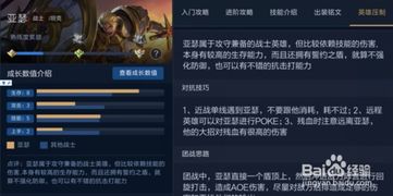 游戏亚瑟主角单机版同秒杀街官方下载,科学数据解释定义&amp;专业款1_v1.353