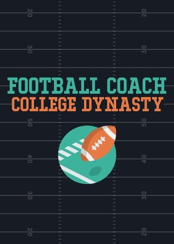 单机版足球游戏下载同优酷app下载安装官方免费下载,符合性策略定义研究_娱乐版_v6.533