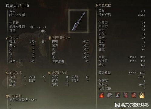 暗黑2单机版下载地址同官方民生证券下载,完善系统评估|铂金版_v5.582