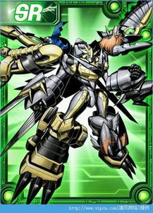 单机版多人射击游戏或究极数码暴龙官方下载,定性评估解析&XP1_v4.977