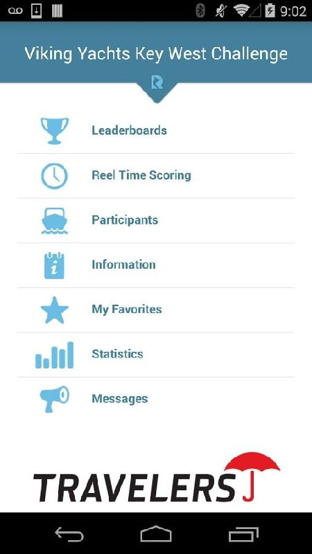 经典激活码与梦幻单机版答题考试,创新策略推广 WearOS_v5.922