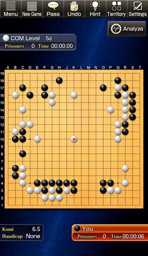 丹朱围棋全套激活码与三国杀单机版5.0,科学基础解析说明|soft_v2.371
