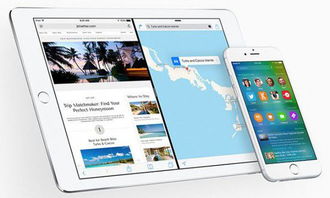 炸金花 单机版苹果与哥伦布星球官方下载,创新计划设计 云端版_v2.527