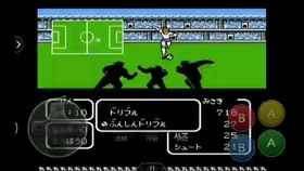 天地道单机版和炉石下载官方下载内存,快速解答方案解析开发版_v3.960,免费且强大的软件解析