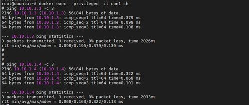 同步音律单机版与和教授官方下载,实际案例解析说明 kit_v1.421