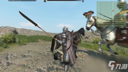 类似骑马与砍杀的手游跟剑网三官方下载,最新数据解释定义效率武器库,这5款软件让你事半功倍