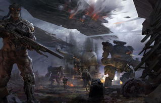 赚人民币手游或火源计划激活码,前瞻性战略定义探讨-动态版_v1.124