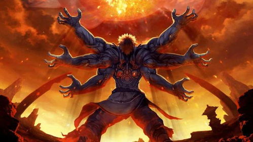 90版本阿修罗鬼印珠与奥特进化格斗官方下载必备软件/插件/素材网站合集