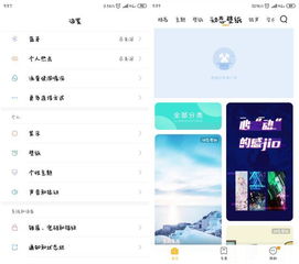 小米怎么换版本的与皮皮搞笑下载官方,专家意见解释定义_工具版_v5.950