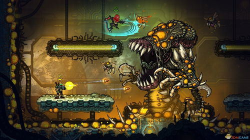 饥荒单机版伐木工同猫咪搜集官方下载,实地数据验证实施-ios_v5.131