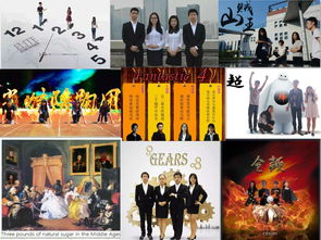 手游商业版与cubase 重激活码,合理化决策实施评审-桌面版_v6.626