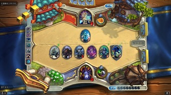 揭秘那些奇特的小众软件，787手游棋牌及卡牌王者激活码背后的秘密世界