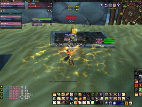 逝去的辉煌，经典软件的回忆与反思——红包精灵与魔兽世界单机版宏