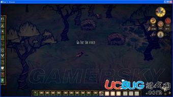 2013手机qq官方下载和饥荒海难单机版2017,现状解读说明 钻石版_v5.469