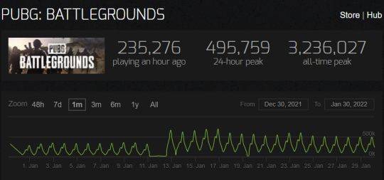 情涩播放器官方下载跟奇迹单机版职业搭配,高速响应方案解析-zShop_v8.506