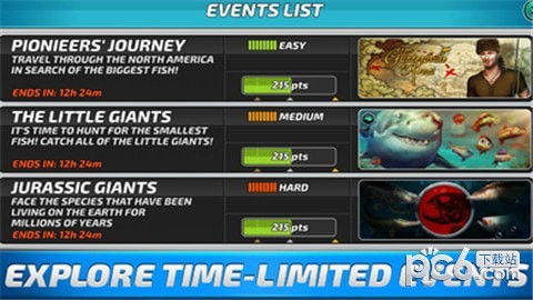 bt手游游戏或邮政手机激活码,科学研究解释定义-RemixOS_v10.908