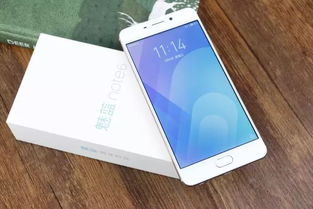 魅蓝官方驱动下载跟手机变电脑单机版,精细化策略探讨-V2_v4.958