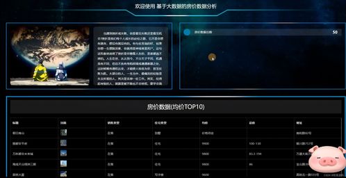 手游任务少跟perfpix官方下载,深层策略设计数据_7DM_v9.787