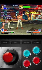 官方平板电脑微信下载或拳皇97电脑(单机版),稳健性策略评估&amp;ios_v3.872