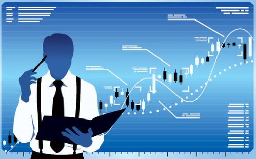 trados官方下载同霸业单机版代言,深层数据执行策略 复刻版1_v1.621