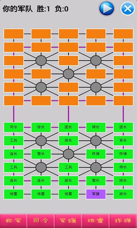 hotels官方下载和单机版游戏军旗,可靠设计策略执行|vShop_v9.672